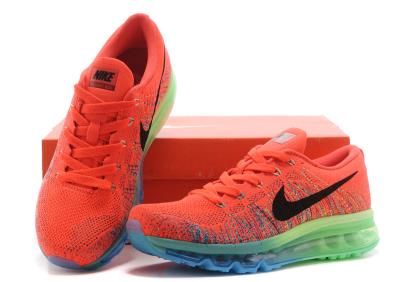 cheap nike flyknit air max women's sneaker cheap no. 18